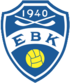 EBK