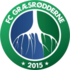 Graesrodderne