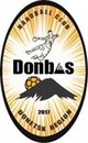 HC Donbas