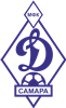 Dynamo Samara