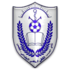 Al-Khums SC