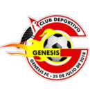 Génesis