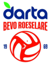 Bevo Roeselare