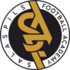 Salaspils FA