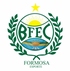 Formosa