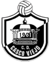 C.D. Casco Viejo
