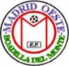 E.F.M.O. Boadilla