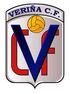 Veriña CF