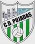 CD Pujadas