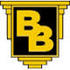 Bramming