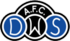 AFC DWS