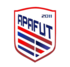 APAFUT