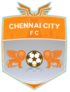 Chennai City