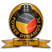 Power Dynamos