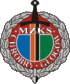 Chrobry Glogów