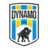 Dynamo Puerto