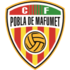 Pobla Mafumet