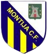 C.F. Montija