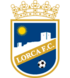 Lorca CF