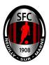 SFC Neuilly-sur-Marne
