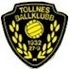 Tollnes BK