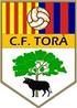CF Tora