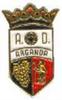 EF Arganda