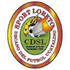 Sport Loreto