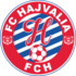 KF Hajvalia