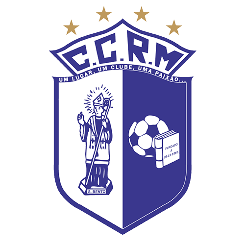 CCR Montesinhos