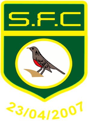 Sabiá