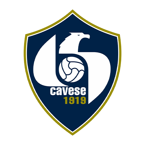 Cavese