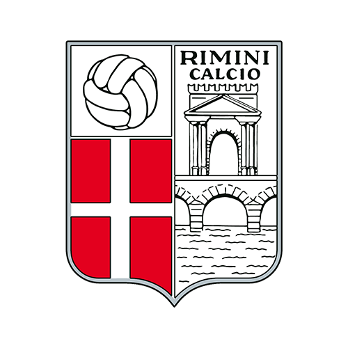Rimini