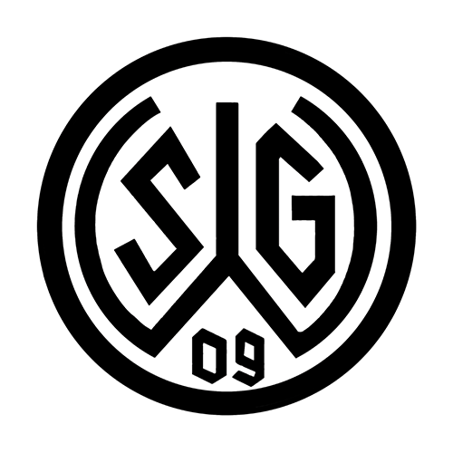 SG Wattenscheid 09