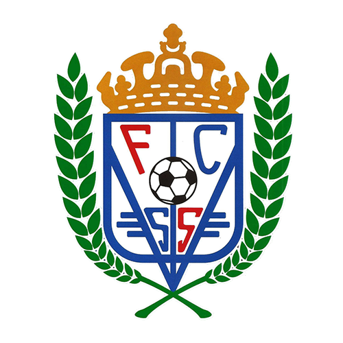 São Silvestre