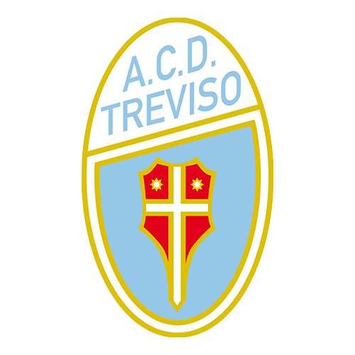 Treviso
