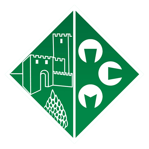 AC Montemorense