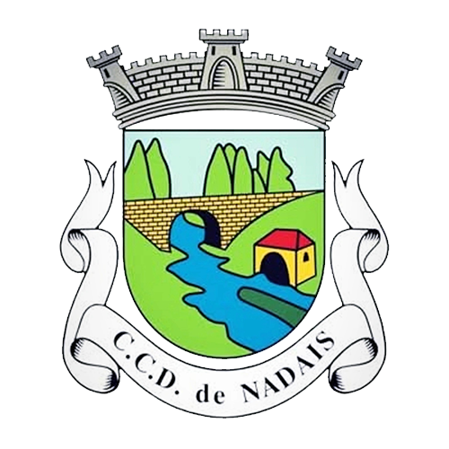 Nadais