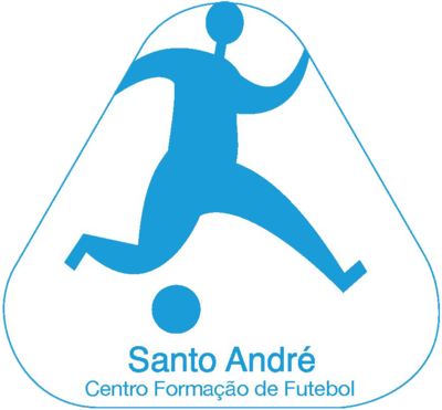 CRC Santo André