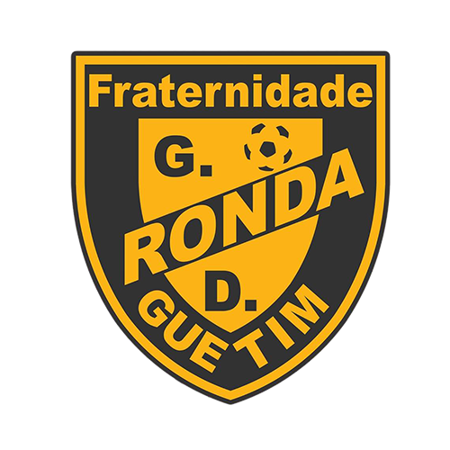 GD Ronda