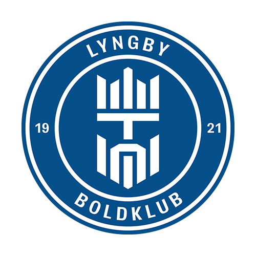 Lyngby BK