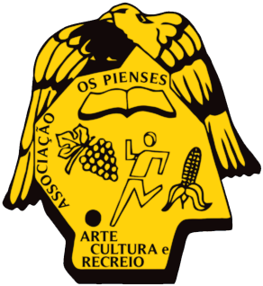 Os Pienses
