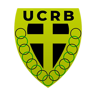 UCR Boim