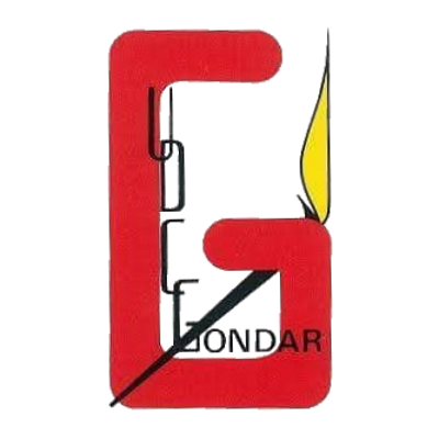 Gondar