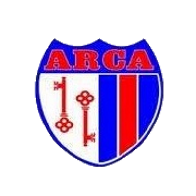 ARCA (Amarante)
