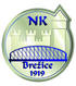 NK Brezice