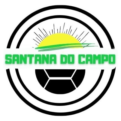 Santana do Campo