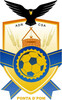 Ponta D'Pôm logo