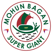 Mohun Bagan Super Giant 