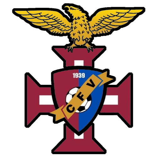 Varejense 